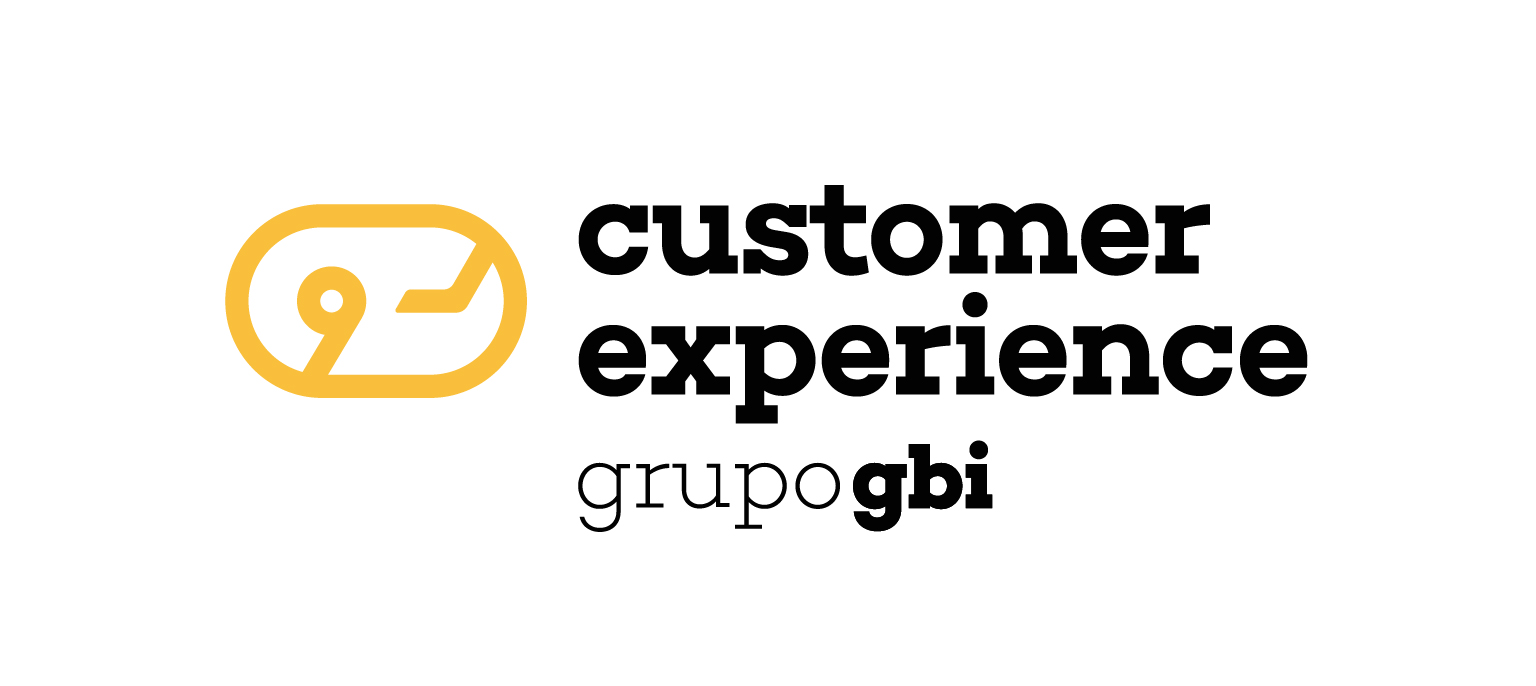 Support BrainMatters